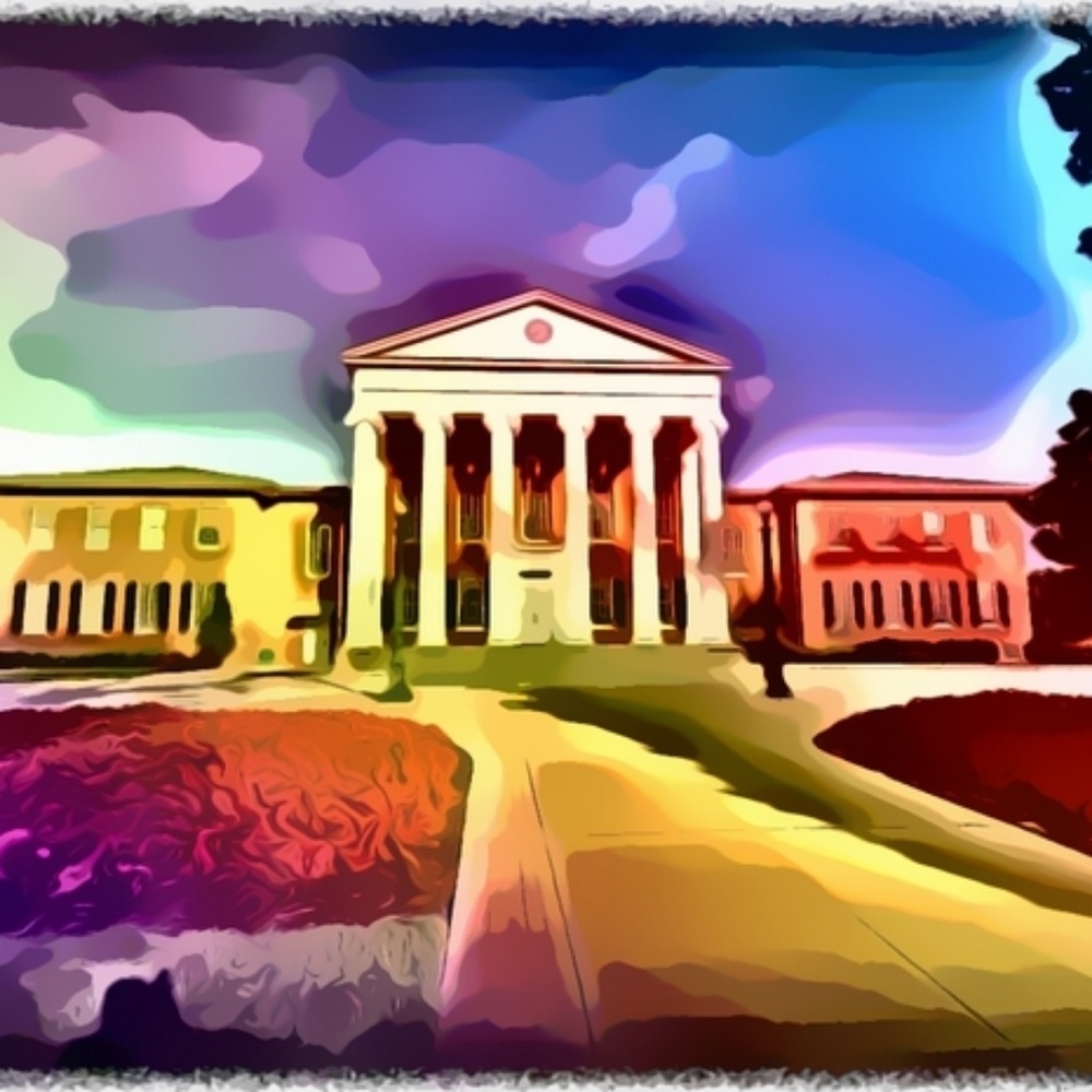 Meet your Posher, Tanya